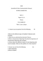 GC-2020 B.A. (Honours) Journalism & Mass Communication Semester-II Paper-CC-2-3 (Theory) QP.pdf