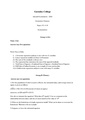 GC-2020 B.Sc. (Honours) Economics Semester-IV Paper-CC-4-10 QP.pdf