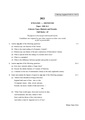 CU-2021 B.A. (Honours) English Semester-5 Paper-DSE-B-1 QP.pdf