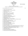 GC-2020 B.Sc. (Honours) Zoology Semester-IV Paper-CC-8 Theory QP.pdf