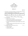 GC-2020 B.Sc. (General) Zoology Semester-IV Paper-CC-4 Practical QP.pdf