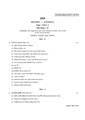 CU-2020 B.A. (General) History Semester-I Paper-CC1-GE1 QP.pdf