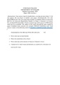 GC-2020 B.A. (General) English Semester-V Paper-DSE-A-1 IA QP.pdf