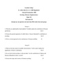 GC-2020 B.A. B.Sc. (Honours Suppl.) Sociology Part-II Paper-III QP.pdf