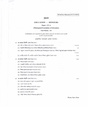 CU-2019 B.A. (Honours) Education Semester-II Paper-CC-4 QP.pdf