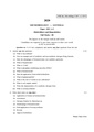 CU-2020 B.Sc. (General) Microbiology Semester-V Paper-SEC-A-2 QP.pdf