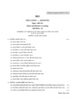 CU-2021 B.A. (Honours) Education Semester-5 Paper-DSE-B-2 QP.pdf