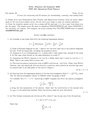 CU-2020 M.Sc. Physics Semester-IV Paper-PHY 521 QFT QP.pdf