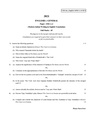 CU-2021 B.A. (General) English Semester-5 Paper-DSE-A-2 QP.pdf