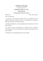 GC-2020 B.A. B.Sc. (General) Economics Part-II Paper-II (English version) QP.pdf