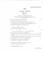 CU-2019 B.A. (Honours) English Semester-II Paper-CC-4 QP.pdf