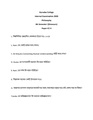 GC-2020 B.A. (Honours) Philosophy Semester-II Paper-CC-4 QP.pdf