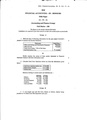 CU-2018 B. Com. (Honours) Financial Accounting-III Paper-5 (Accounting & Finance) QP.pdf