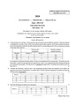 CU-2020 B.Sc. (Honours) Statistics Semester-V Paper-DSE-B-1P Practical QP.pdf
