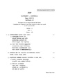 CU-2020 B.A. (General) Sanskrit Semester-III Paper-CC3-GE3 QP.pdf