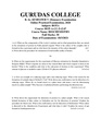 GC-2020 B.Sc. (Honours) Botany Semester-V Paper-CC-12P Practical QP.pdf