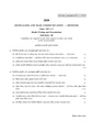 CU-2020 B.A. (Honours) Journalism Semester-III Paper-SEC-A-1 QP.pdf