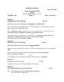 GC-2020 B.A. (General) English Part-II Paper-III QP.pdf