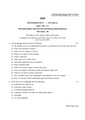 CU-2020 B.Sc. (General) Microbiology Semester-III Paper-SEC-A-1 QP.pdf