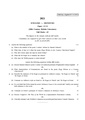 CU-2021 B.A. (Honours) English Semester-IV Paper-CC-8 QP.pdf