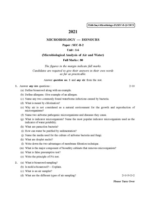 CU-2021 B.Sc. (Honours) Microbiology Semester-IV Paper-SEC-B-2 QP.pdf