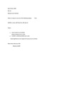 GC-2020 B.A. (General) History Semester-IV SEC-B(1) QP.pdf