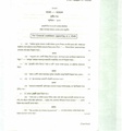 CU-2017 B.A. (General) Bengali Paper-III (B.A. General Whole) QP.pdf