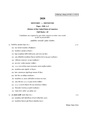 CU-2020 B.A. (Honours) History Semester-V Paper-DSE-A-2 QP.pdf
