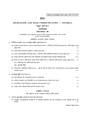 CU-2021 B.A. (General) Journalism Semester-VI Paper-SEC-B-3 QP.pdf