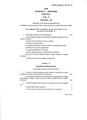 CU-2018 B.Sc. (Honours) Zoology Paper-VI (Unit-1) QP.pdf