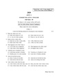 CU-2020 B.A. B.Sc. B.Mus. (General) Modern Indian Language Semester-I Paper-AECC-1 Communicative English QP.pdf