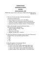 GC-2020 B.A. (General) History Semester-V Paper-DSE-B-2 IA QP.pdf