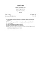 GC-2020 B.A. B.Sc. (Honours) Economics Semester-V Paper-DSE-A-1 IA QP.pdf