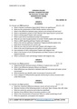 GC-2020 B.Sc. (Honours) Microbiology Semester-II Paper-CC-4 QP.pdf