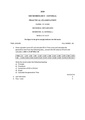 GC-2020 B.Sc. (General) Microbiology Semester-III Paper-CC3-GE3P Practical QP.pdf