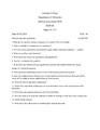 GC-2020 B.Sc. (Honours) Chemistry Semester-III Paper-CC-3-5 QP.pdf