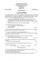 GC-2020 B.Sc. (Honours) Microbiology Semester-IV Paper-CC-10 QP.pdf