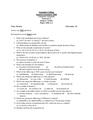 GC-2020 B.Sc. (General) Chemistry Semester-V Paper-DSE-A-2 QP.pdf