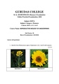 GC-2020 B.Sc. (Honours) Botany Semester-III Paper-CC-6P Practical QP.pdf