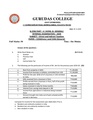 GC-2020 B. Com. (Honours & General) Commerce Part-II Paper-C23A & C24G QP.pdf