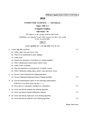 CU-2020 B.Sc. (General) Computer Science Semester-V Paper-DSE-2A-3 QP.pdf