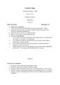 GC-2020 B.Sc. (Honours) Economics Part-II Paper-IV QP.pdf