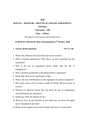 CU-2020 B.Sc. (Honours) Botany Part-III Paper-VII Practical QP.pdf