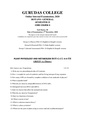 GC-2020 B.Sc. (General) Botany Semester-II Paper-CC-4 QP.pdf