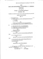 CU-2018 B. Com. (General) Cost and Management Accounting-II Paper-VIII QP.pdf