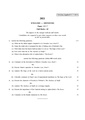 CU-2021 B.A. (Honours) English Semester-3 Paper-CC-7 QP.pdf