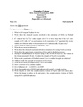 GC-2020 B.Sc. (General) Chemistry Semester-V Paper-DSE-A-2P Practical QP.pdf