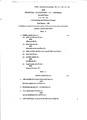 CU-2018 B. Com. (General) Financial Accounting-III Paper-VII (Accounting & Finance Gp.) QP.pdf