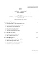 CU-2021 B.A. (Honours) History Semester-5 Paper-DSE-B-2 QP.pdf