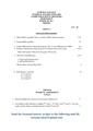 GC-2020 B.Sc. (Honours) Computer Science Semester-IV SEC-B(1) QP.pdf